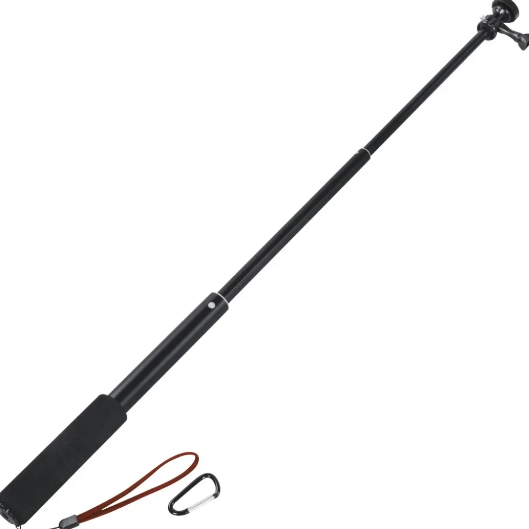Self-Monopod "Selfie 90"