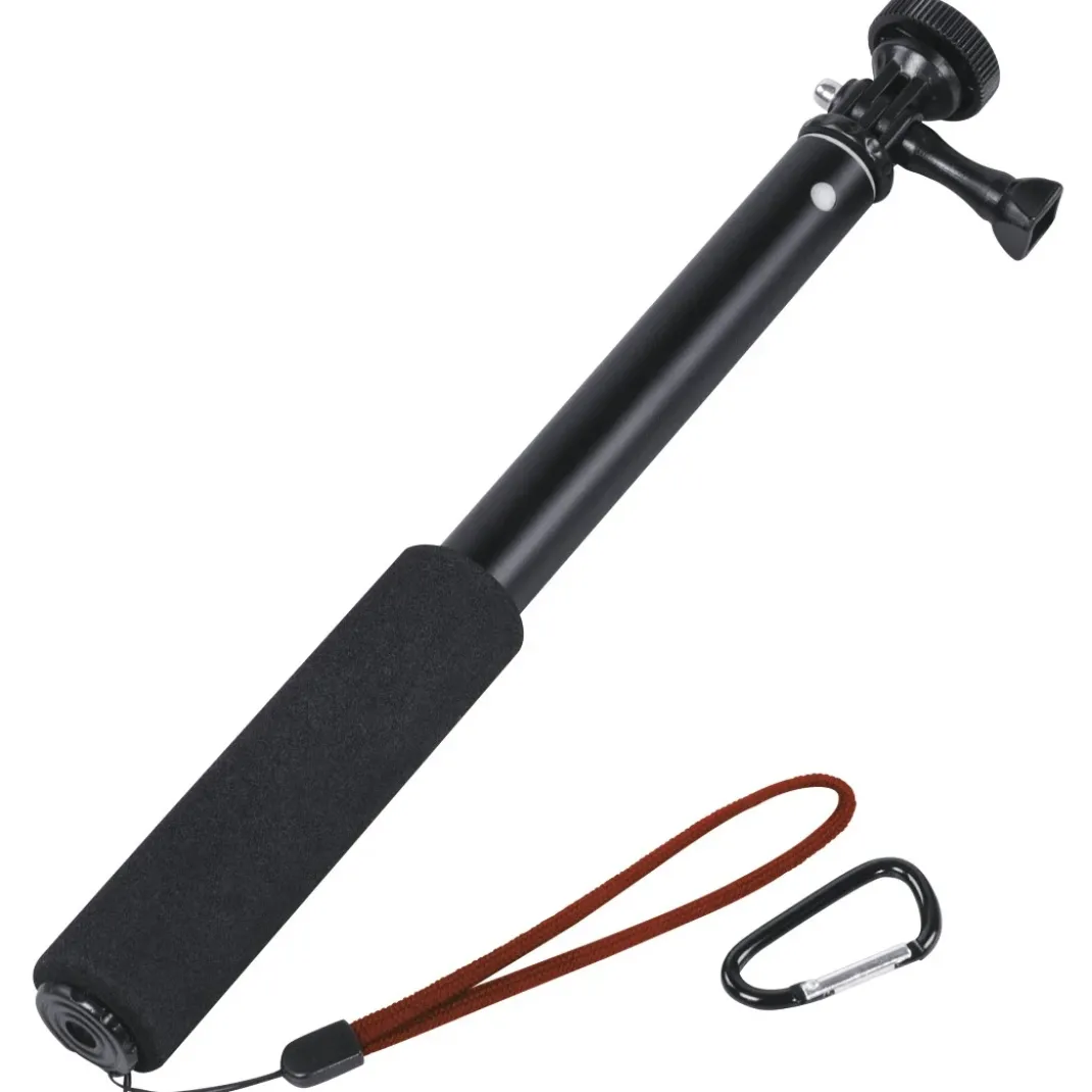Self-Monopod "Selfie 90"