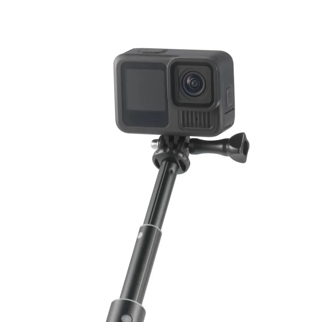 Self-Monopod "Selfie 90"