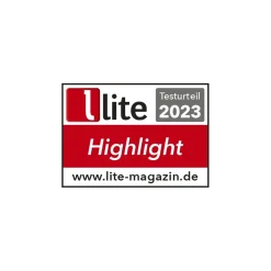 Smarte WLAN-Heizungssteuerung, 2x Smartes Heizkörperthermostat + Zentrale