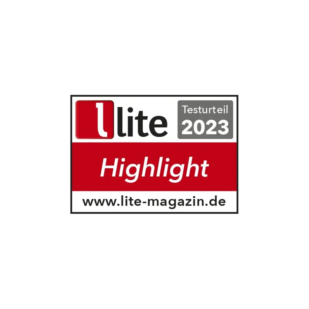 Smartes Heizkörperthermostat, Erweiterung für Hama WLAN-Heizungssteuerung