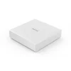 Smart-Home-Hub, Matter, Zigbee, Thread, für Sprach-/Appsteuerung