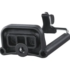 Smartphonehalterung, 8,2 cm, 1/4"