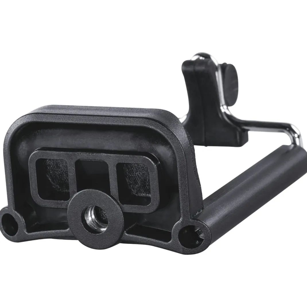 Smartphonehalterung, 8,2 cm, 1/4"