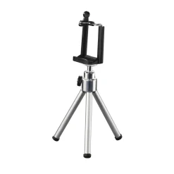 Smartphonehalterung, 8,2 cm, 1/4