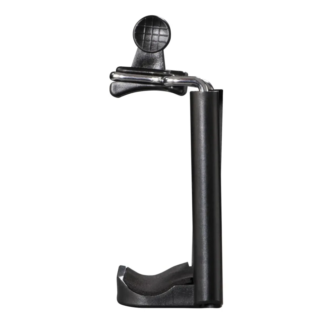 Smartphonehalterung, 8,2 cm, 1/4"