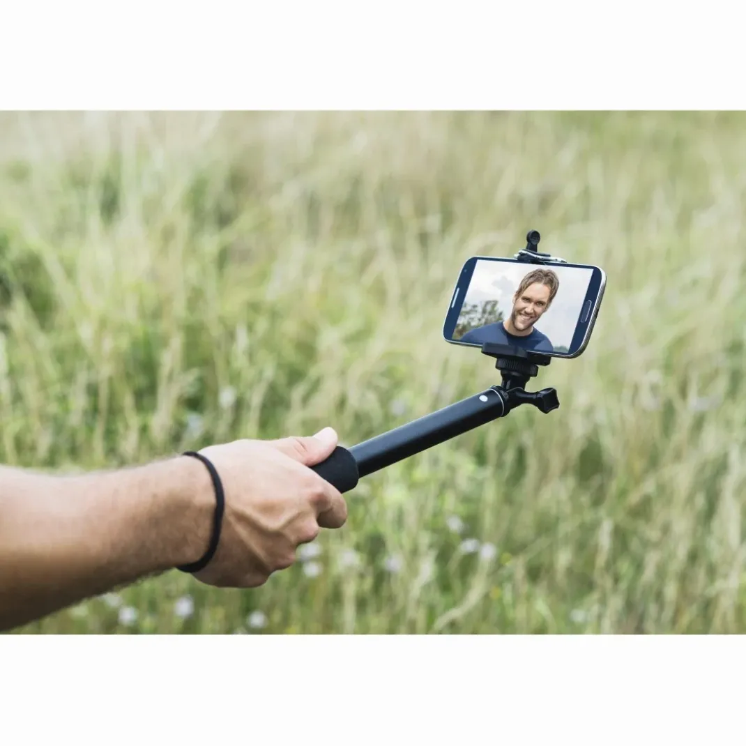Smartphonehalterung, 8,2 cm, 1/4"