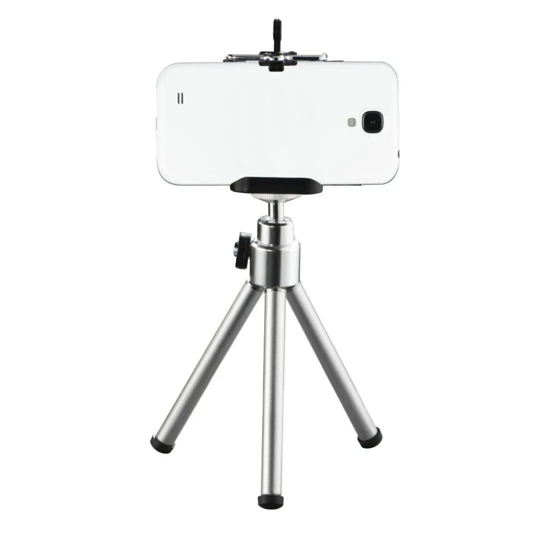 Smartphonehalterung, 8,2 cm, 1/4"