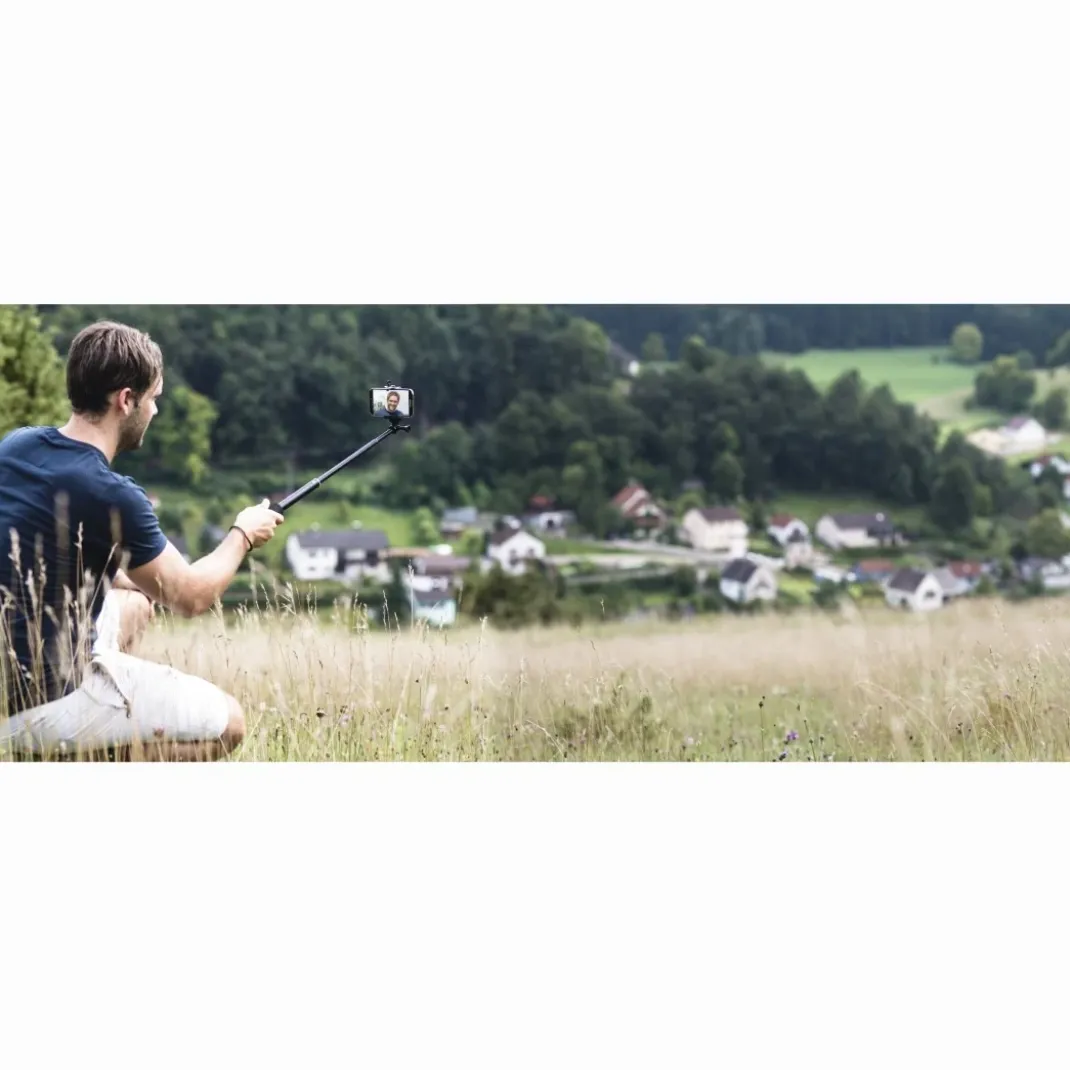 Smartphonehalterung, 8,2 cm, 1/4"