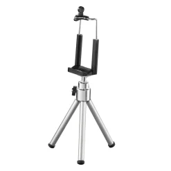 Smartphonehalterung, 8,2 cm, 1/4