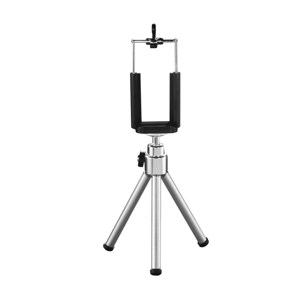 Smartphonehalterung, 8,2 cm, 1/4"
