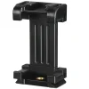 Smartphone-Halterung "Pro II", 9,5 cm, 1/4"
