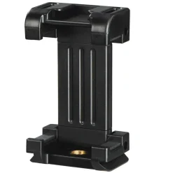 Smartphone-Halterung "Pro II", 9,5 cm, 1/4"