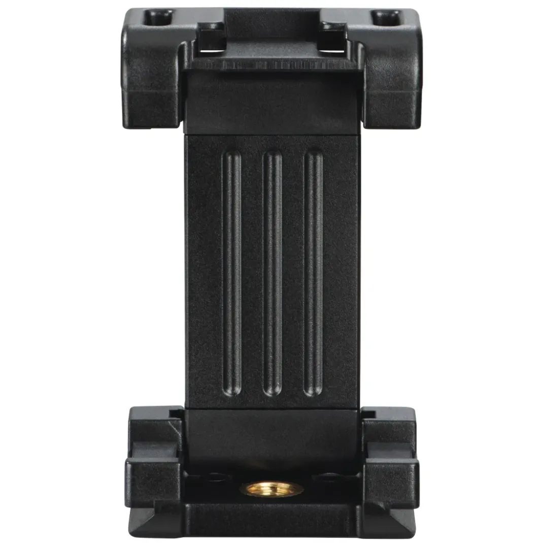 Smartphone-Halterung "Pro II", 9,5 cm, 1/4"