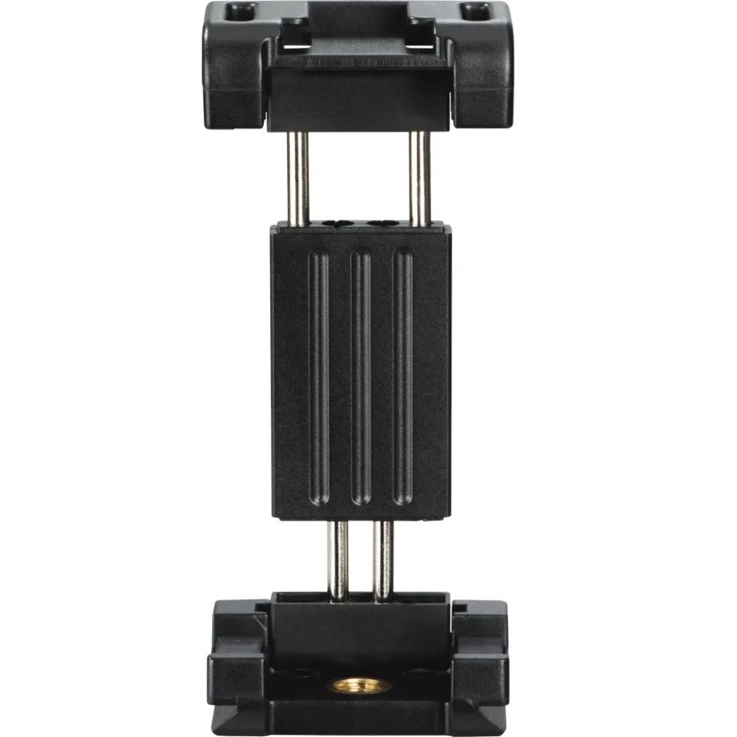 Smartphone-Halterung "Pro II", 9,5 cm, 1/4"