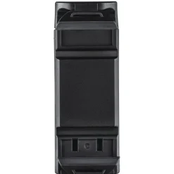 Smartphone-Ministativ