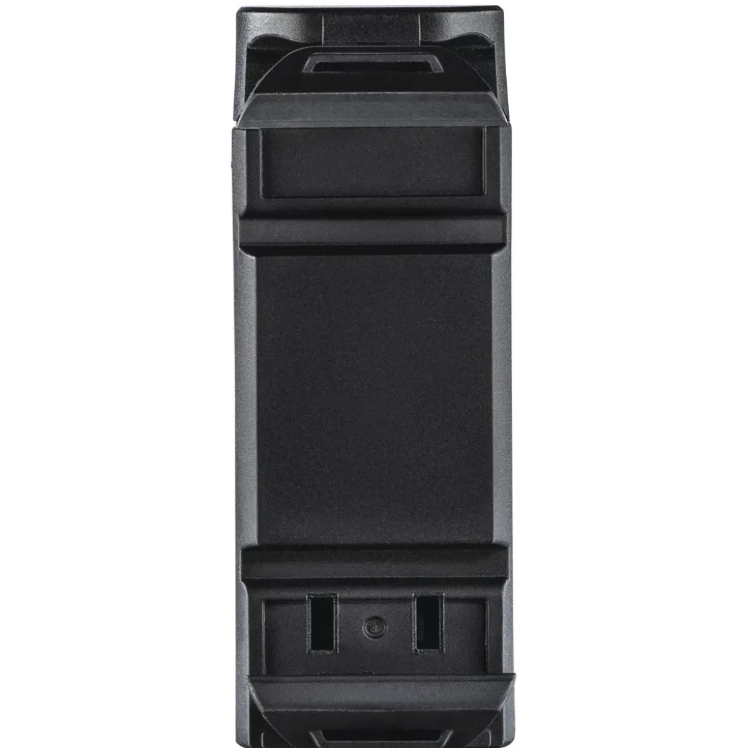 Smartphone-Ministativ "Pocket II Rotation"