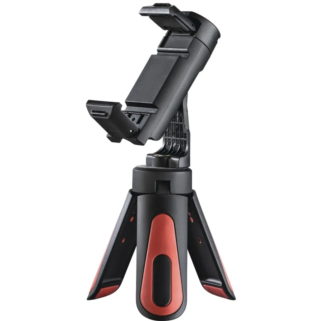 Smartphone-Ministativ "Pocket II Rotation"