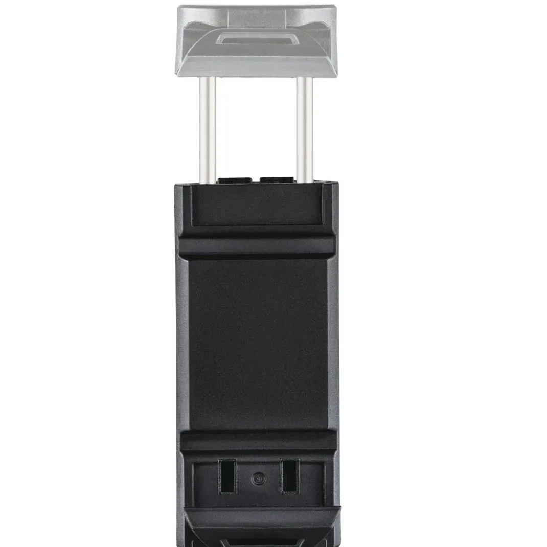 Smartphone-Ministativ "Pocket II Rotation"