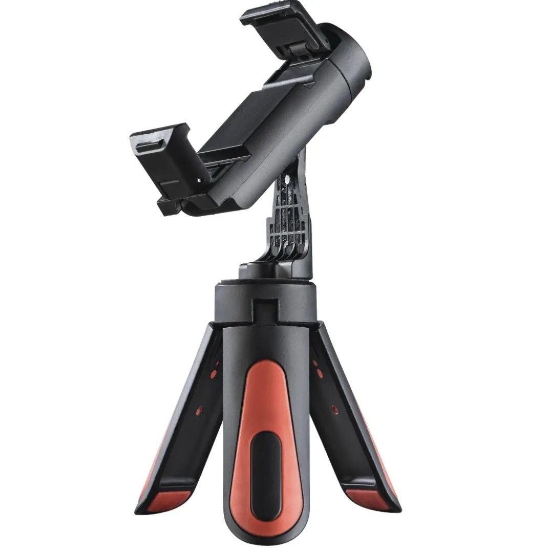 Smartphone-Ministativ "Pocket II Rotation"