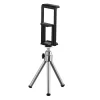 Smartphone-/Tablethalterung 2in1, 1/4"