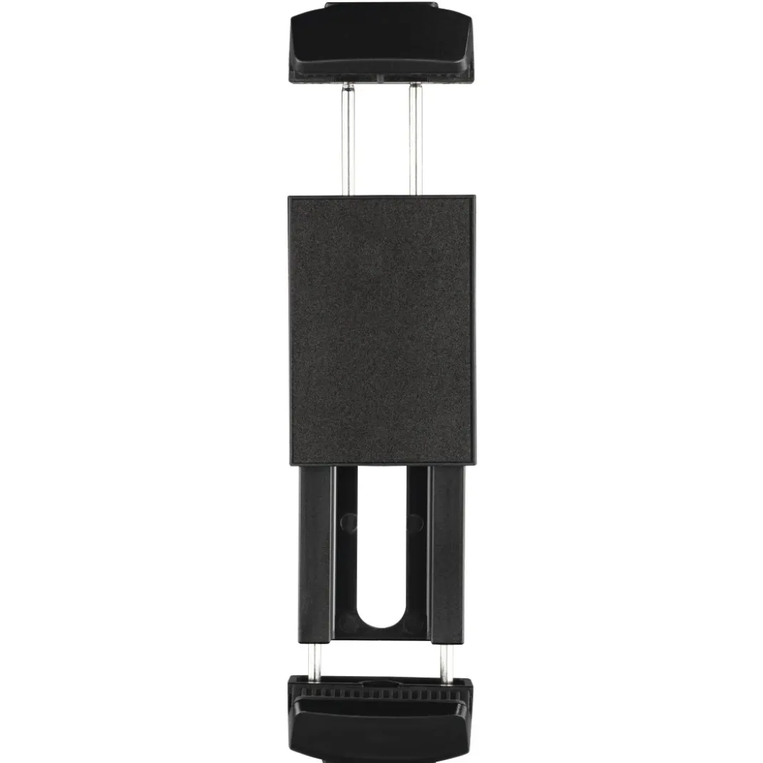 Smartphone-/Tablethalterung "Pro", 2in1, 1/4"