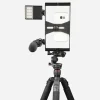 Smartphone-Video-Handgriff