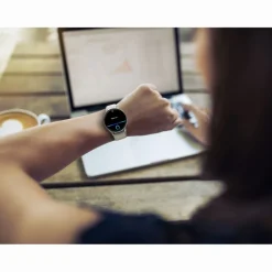 Smartwatch 