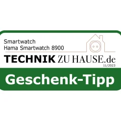 Smartwatch