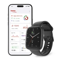 Smartwatch 