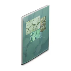 Softcover-Album