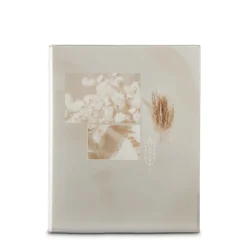 Softcover-Album