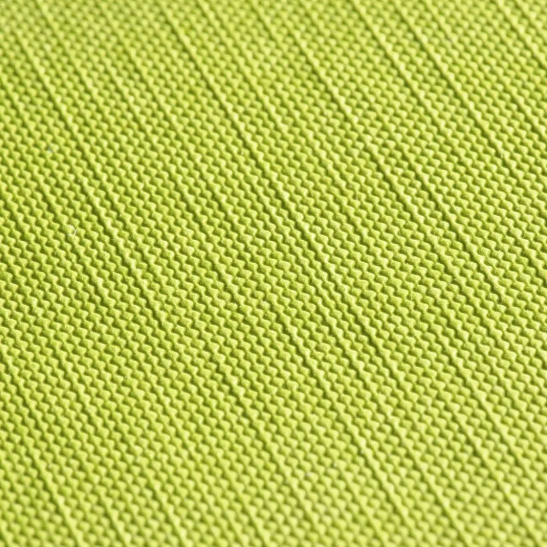 Spiral-Album "Fine Art", 24x17 cm, 50 weiße Seiten, Schwarz