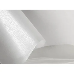 Spiral-Album