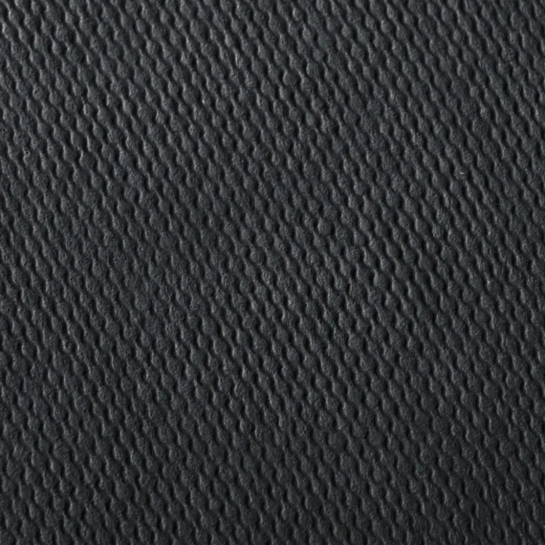 Spiral-Album "Fine Art", 18,5x15 cm, 30 weiße Seiten, New Black