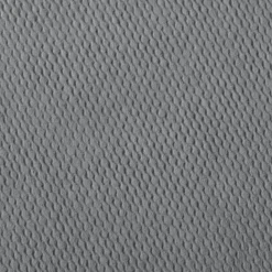 Spiral-Album "Fine Art", 36x32 cm, 50 weiße Seiten, Steingrau