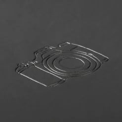 Spiral-Album 