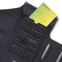 Sportarmband, Handytasche zum Joggen, 6,5