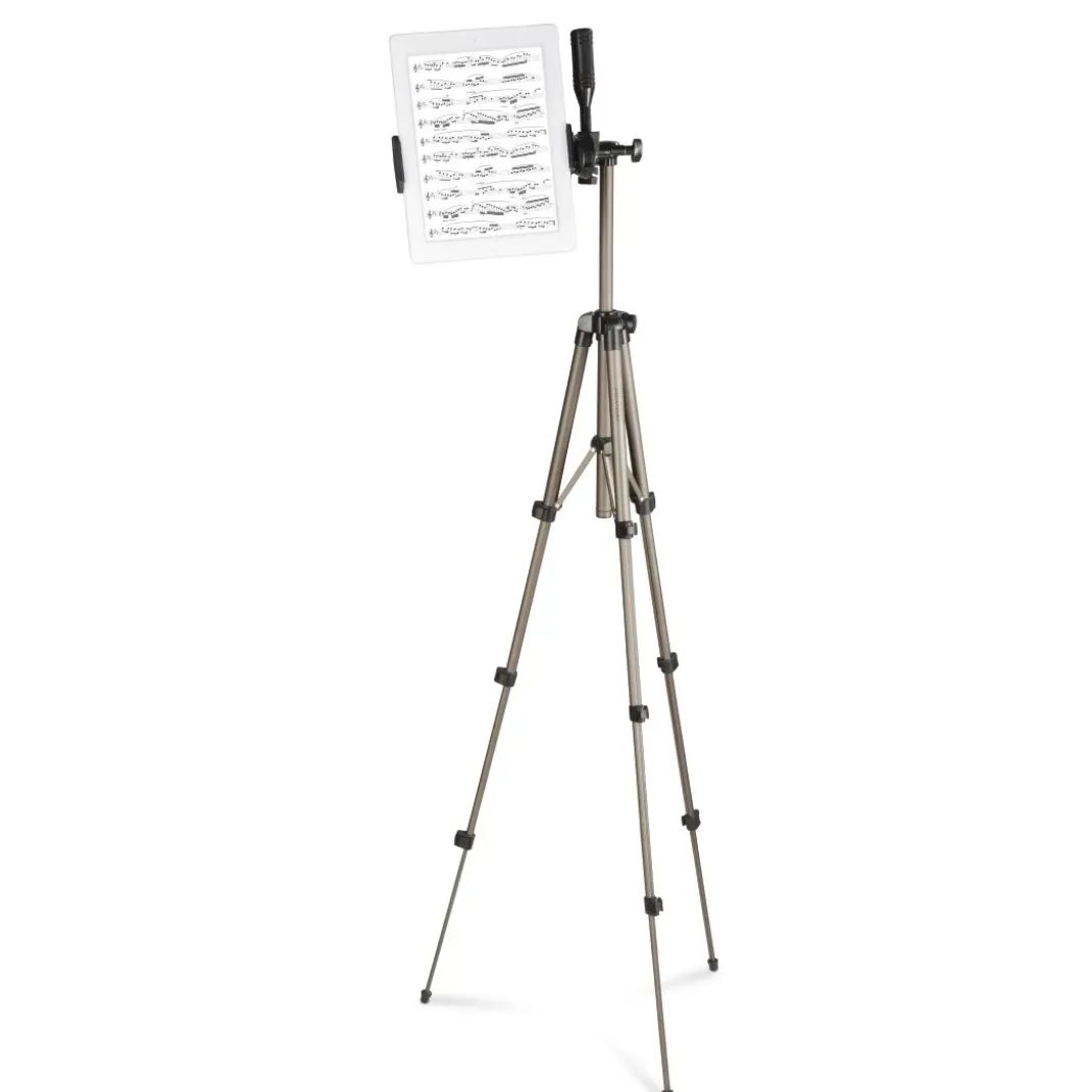 Stativ für Smartphone/Tablet, 106 - 3D
