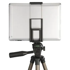 Stativ für Smartphone/Tablet, 106 - 3D