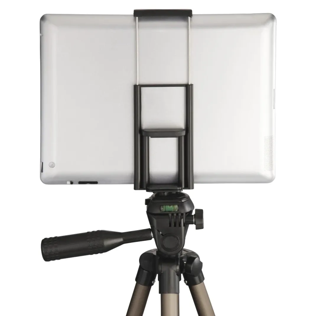 Stativ für Smartphone/Tablet, 106 - 3D