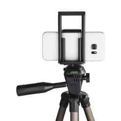 Stativ für Smartphone/Tablet, 106 - 3D