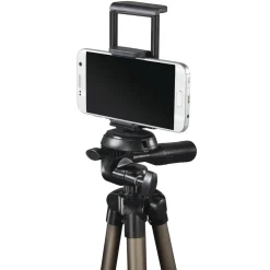 Stativ für Smartphone/Tablet, 106 - 3D