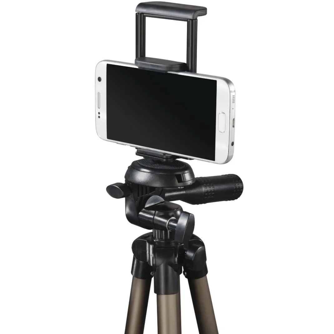 Stativ für Smartphone/Tablet, 106 - 3D