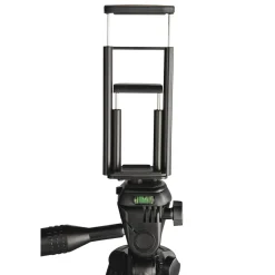 Stativ für Smartphone/Tablet, 106 - 3D