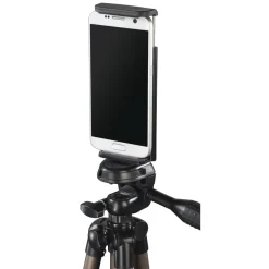 Stativ für Smartphone/Tablet, 106 - 3D