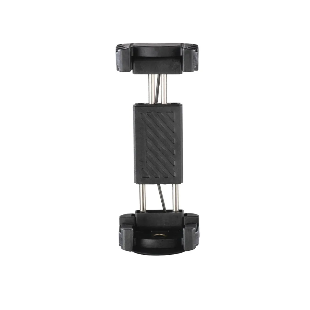 Stativ "Traveller Pro" für Smartphone, GoPro, Fotokameras, 106 - 2D