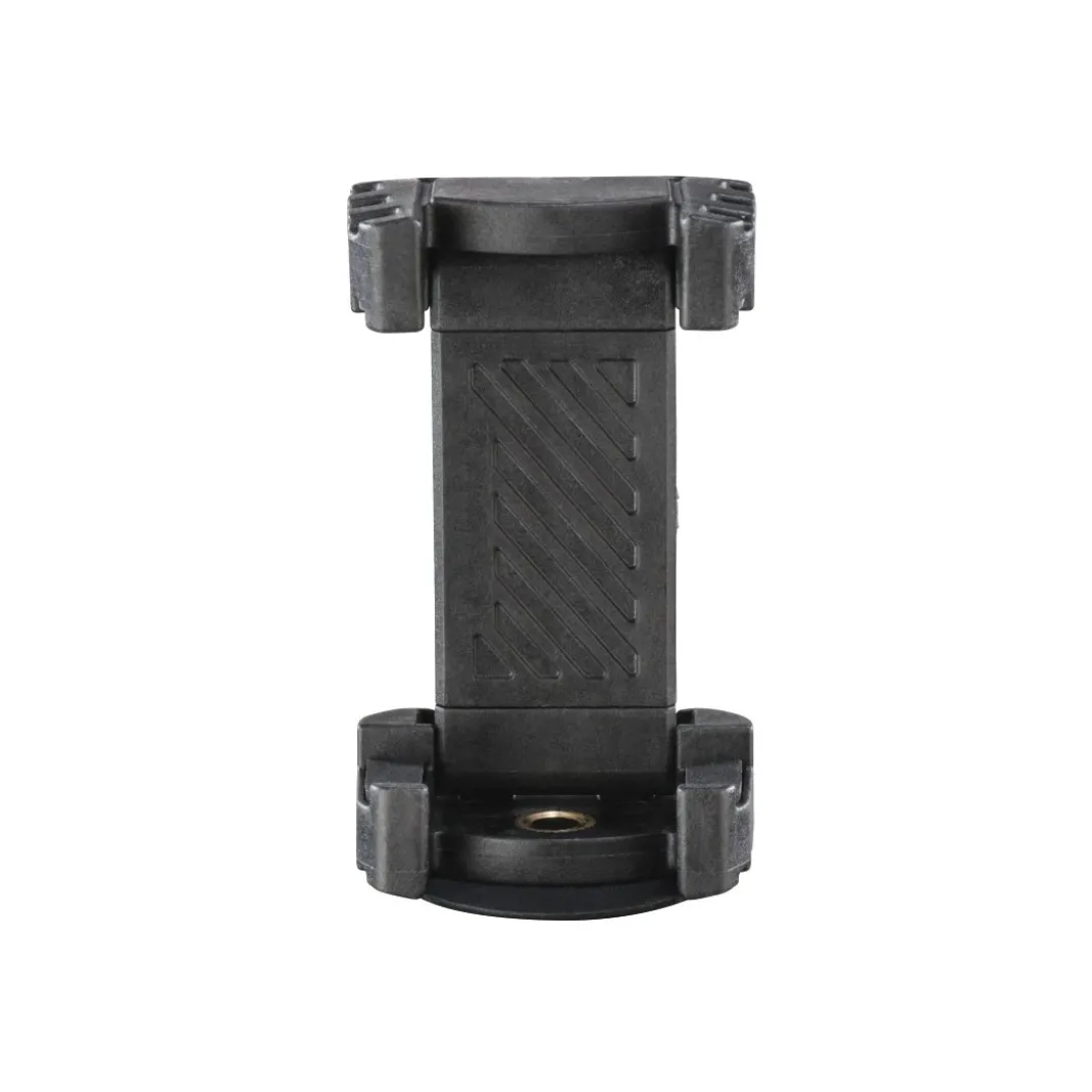 Stativ "Traveller Pro" für Smartphone, GoPro, Fotokameras, 106 - 2D