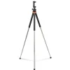 Stativ "Traveller Pro" für Smartphone, GoPro, Fotokameras, 105 - Ball