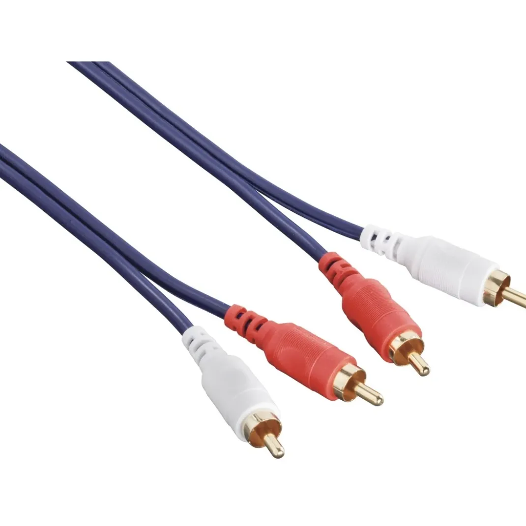 Stereo-Phono-Vorverstärker "PA 506", mit Netzgerät 230 V/50 Hz